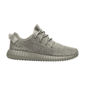 adidas Yeezy Boost 350 Moonrock - adidas Sneaker