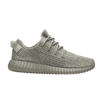 adidas Yeezy Boost 350 Moonrock - adidas Sneaker