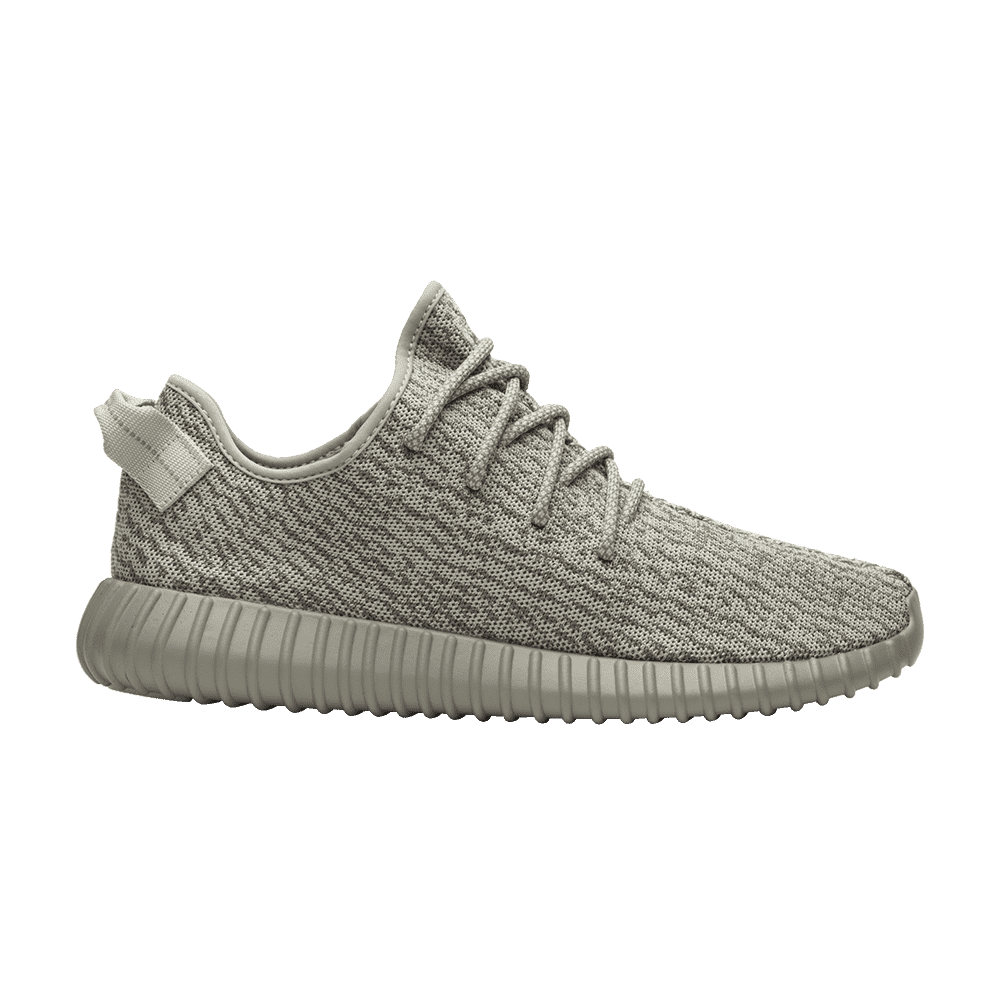 adidas Yeezy Boost 350 Moonrock - adidas Sneaker