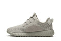 adidas Yeezy Boost 350 Moonrock - adidas Sneaker, Detailansicht 5