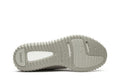 adidas Yeezy Boost 350 Moonrock - adidas Sneaker, Detailansicht 6