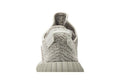 adidas Yeezy Boost 350 Moonrock - adidas Sneaker, Detailansicht 9
