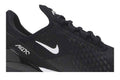 Nike Wmns Air Max 270 Black - Nike Sneaker, Detailansicht 3