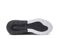 Nike Wmns Air Max 270 Black - Nike Sneaker, Detailansicht 5
