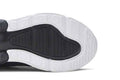 Nike Wmns Air Max 270 Black - Nike Sneaker, Detailansicht 6
