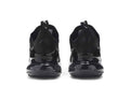 Nike Wmns Air Max 270 Black - Nike Sneaker, Detailansicht 7