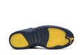 Air Jordan 12 Retro Michigan - Air Jordan Sneaker, Detailansicht 6