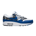 Atmos x Air Max 1 We Love Nike - Nike Sneaker, Detailansicht 2