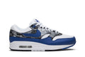 Atmos x Air Max 1 We Love Nike - Nike Sneaker, Detailansicht 3