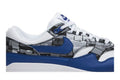 Atmos x Air Max 1 We Love Nike - Nike Sneaker, Detailansicht 4