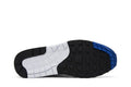 Atmos x Air Max 1 We Love Nike - Nike Sneaker, Detailansicht 6