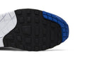 Atmos x Air Max 1 We Love Nike - Nike Sneaker, Detailansicht 7