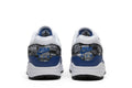 Atmos x Air Max 1 We Love Nike - Nike Sneaker, Detailansicht 8