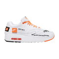 Nike Wmns Air Max 1 LX Just Do It - Nike Sneaker