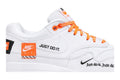 Nike Wmns Air Max 1 LX Just Do It - Nike Sneaker, Detailansicht 4