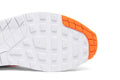 Nike Wmns Air Max 1 LX Just Do It - Nike Sneaker, Detailansicht 7