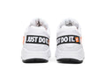 Nike Wmns Air Max 1 LX Just Do It - Nike Sneaker, Detailansicht 8