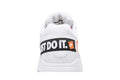 Nike Wmns Air Max 1 LX Just Do It - Nike Sneaker, Detailansicht 9