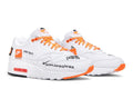 Nike Wmns Air Max 1 LX Just Do It - Nike Sneaker, Detailansicht 10