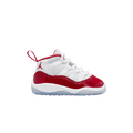 Air Jordan 11 Retro TD Cherry - Air Jordan Sneaker