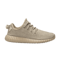adidas Yeezy Boost 350 Oxford Tan - adidas Sneaker