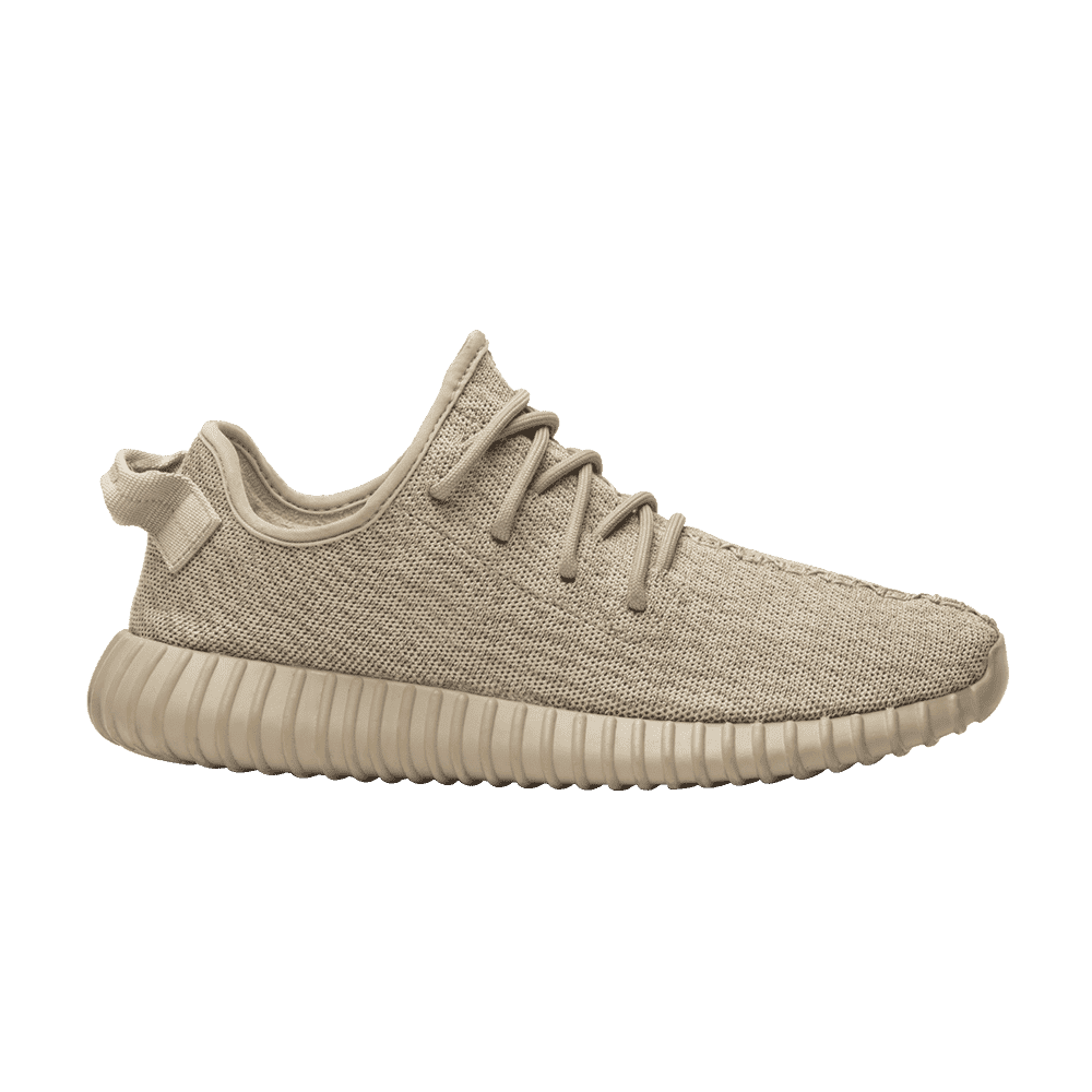 adidas Yeezy Boost 350 Oxford Tan - adidas Sneaker