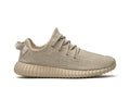 adidas Yeezy Boost 350 Oxford Tan - adidas Sneaker, Detailansicht 3
