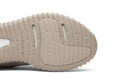 adidas Yeezy Boost 350 Oxford Tan - adidas Sneaker, Detailansicht 7