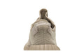 adidas Yeezy Boost 350 Oxford Tan - adidas Sneaker, Detailansicht 9