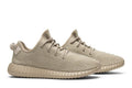 adidas Yeezy Boost 350 Oxford Tan - adidas Sneaker, Detailansicht 10