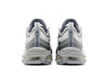 Off-White x Nike Air Max 97 Menta - Nike Sneaker, Detailansicht 8