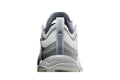 Off-White x Nike Air Max 97 Menta - Nike Sneaker, Detailansicht 9