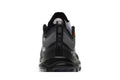 Off-White x Nike Air Max 97 Black - Nike Sneaker, Detailansicht 9