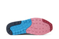 Parra x Nike Air Max 1 - Nike Sneaker, Detailansicht 6