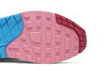 Parra x Nike Air Max 1 - Nike Sneaker, Detailansicht 7