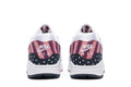 Parra x Nike Air Max 1 - Nike Sneaker, Detailansicht 8