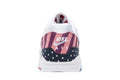 Parra x Nike Air Max 1 - Nike Sneaker, Detailansicht 9