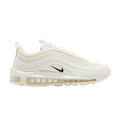 Nike Air Max 97 Reflective Logo - Nike Sneaker