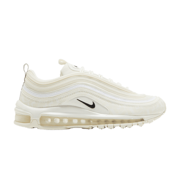 Nike Air Max 97 Reflective Logo - Nike Sneaker