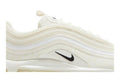 Nike Air Max 97 Reflective Logo - Nike Sneaker, Detailansicht 4