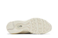 Nike Air Max 97 Reflective Logo - Nike Sneaker, Detailansicht 6