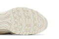 Nike Air Max 97 Reflective Logo - Nike Sneaker, Detailansicht 7