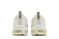 Nike Air Max 97 Reflective Logo - Nike Sneaker, Detailansicht 8