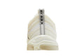 Nike Air Max 97 Reflective Logo - Nike Sneaker, Detailansicht 9