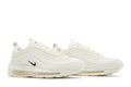 Nike Air Max 97 Reflective Logo - Nike Sneaker, Detailansicht 10