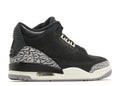 Air Jordan 3 Retro Off Noir - House-of-Sneakers