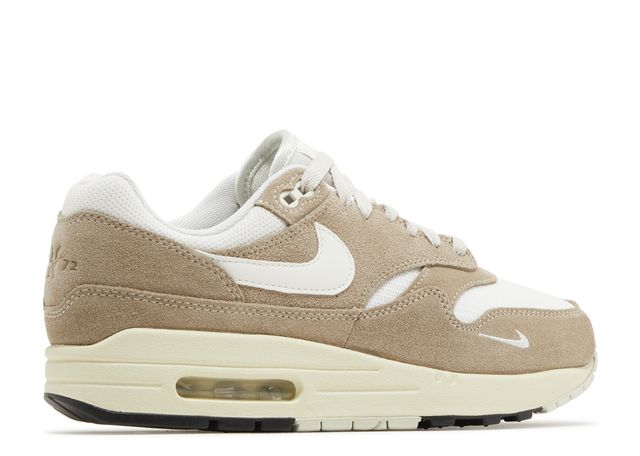 Air Max 1 SE Hangul Day