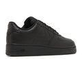 Nike Air Force 1 Low '07 Pro-Tech Waterproof Triple Black - House-of-Sneakers