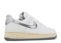 Nike Air Force 1 Low Classics 50 Years Of Hip-Hop - House-of-Sneakers