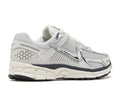 Nike Zoom Vomero 5 Photon Dust - House-of-Sneakers